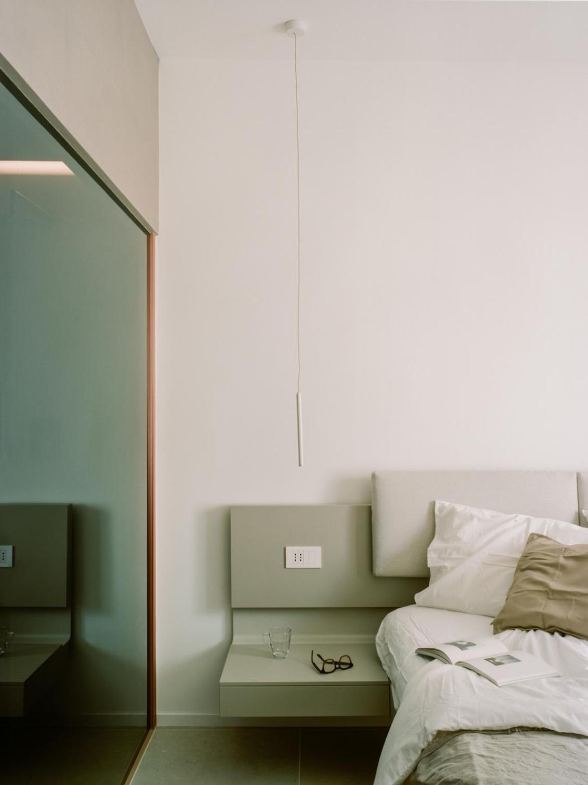 Santa Lucia Suites Padwa Zewnętrze zdjęcie