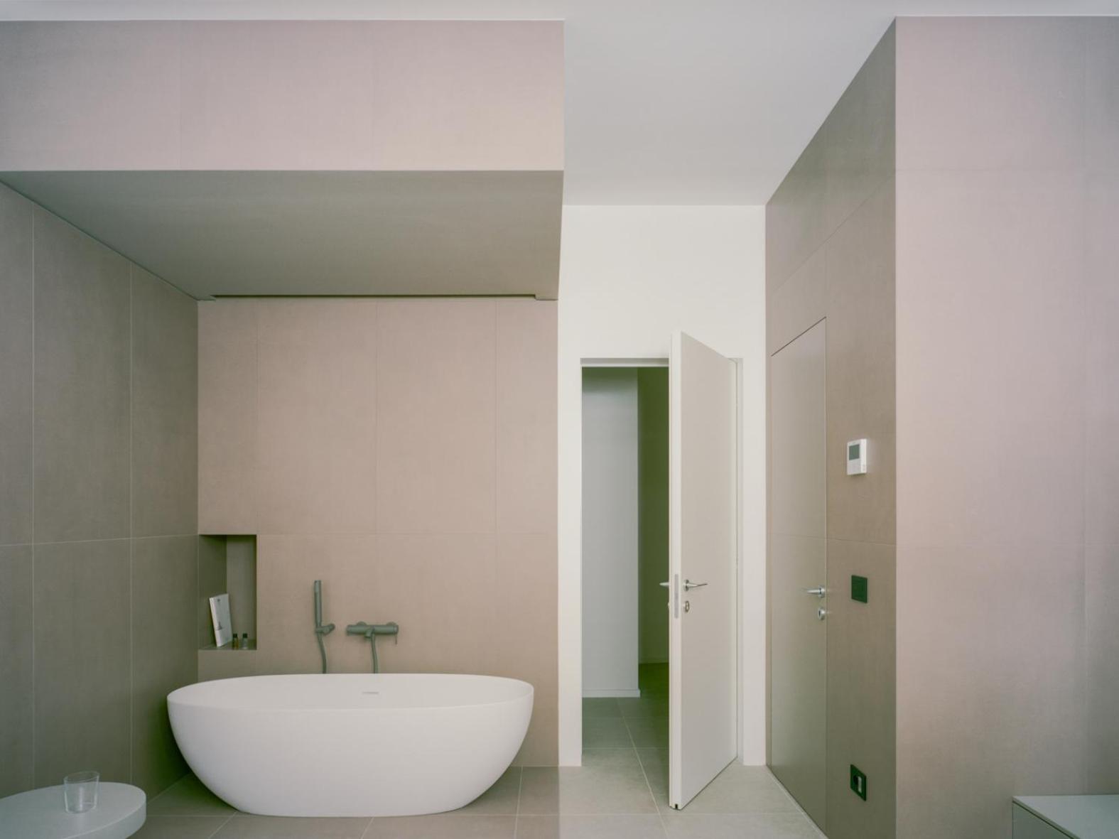 Santa Lucia Suites Padwa Zewnętrze zdjęcie