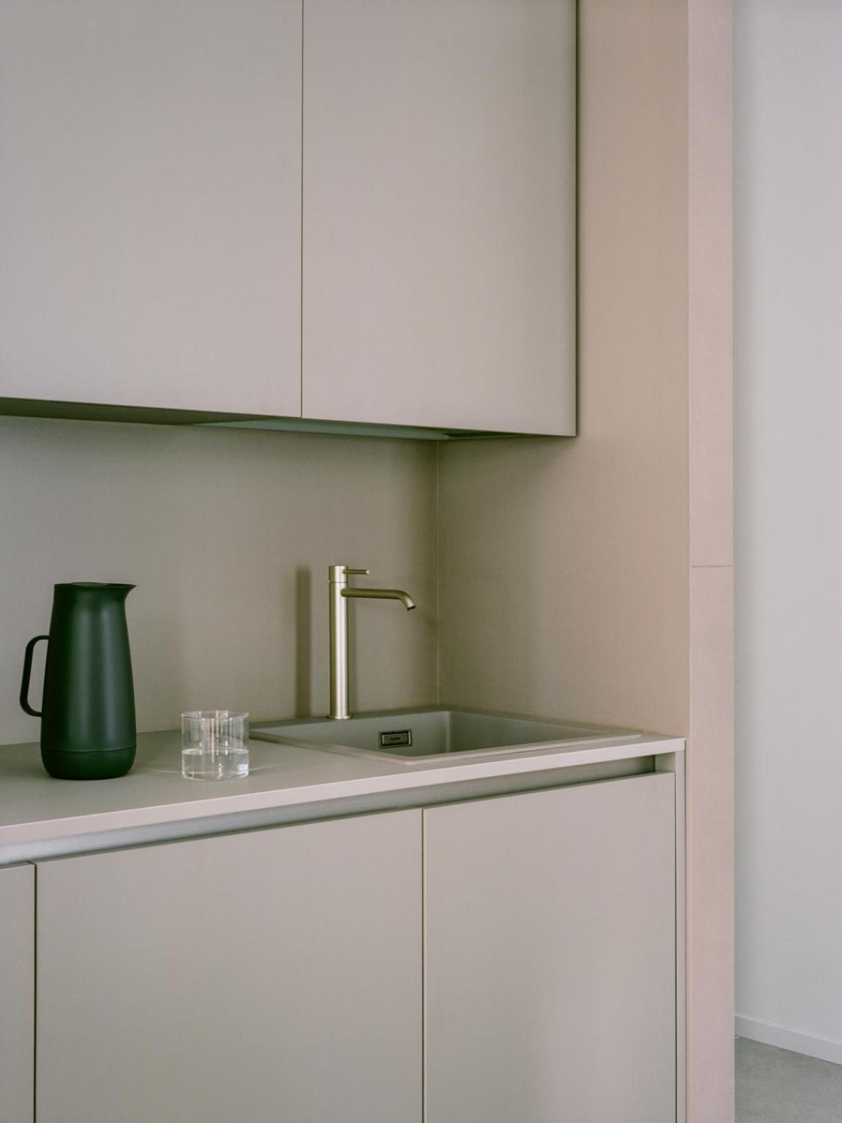 Santa Lucia Suites Padwa Zewnętrze zdjęcie